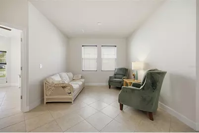 5514 69th Place E, Ellenton, FL 34222 - Photo 13