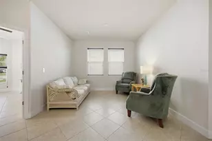 5514 69th Pl E, Ellenton, FL 34222 - Photo 13
