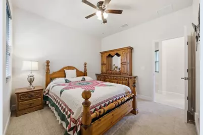 5514 69th Place E, Ellenton, FL 34222 - Photo 37
