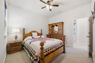 5514 69th Pl E, Ellenton, FL 34222 - Photo 37