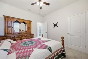 5514 69th Pl E, Ellenton, FL 34222 - Photo 39