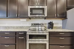 5514 69th Pl E, Ellenton, FL 34222 - Photo 19