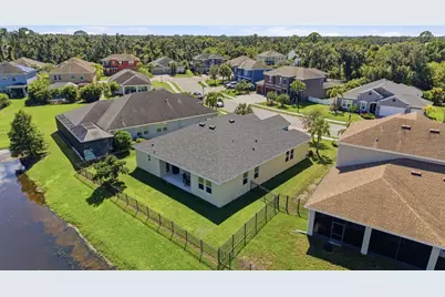 5514 69th Place E, Ellenton, FL 34222 - Photo 47