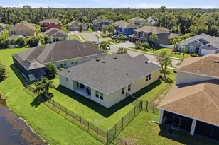 5514 69th Pl E, Ellenton, FL 34222 - Photo 47