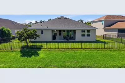 5514 69th Place E, Ellenton, FL 34222 - Photo 45