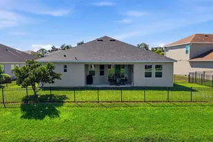 5514 69th Pl E, Ellenton, FL 34222 - Photo 45