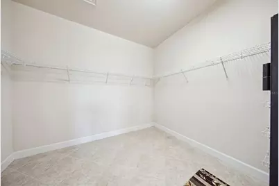 5514 69th Place E, Ellenton, FL 34222 - Photo 29