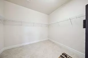 5514 69th Pl E, Ellenton, FL 34222 - Photo 29