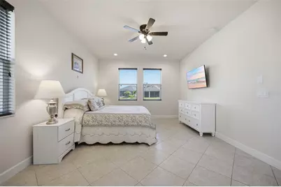 5514 69th Place E, Ellenton, FL 34222 - Photo 23