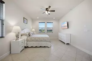 5514 69th Pl E, Ellenton, FL 34222 - Photo 23