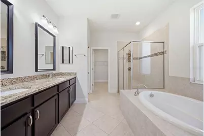 5514 69th Place E, Ellenton, FL 34222 - Photo 25