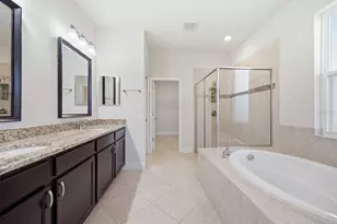 5514 69th Pl E, Ellenton, FL 34222 - Photo 25
