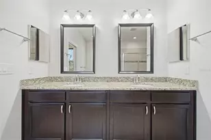 5514 69th Pl E, Ellenton, FL 34222 - Photo 27