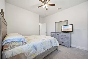 5514 69th Pl E, Ellenton, FL 34222 - Photo 31