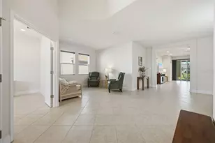 5514 69th Pl E, Ellenton, FL 34222 - Photo 9