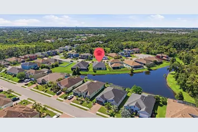 5514 69th Place E, Ellenton, FL 34222 - Photo 43