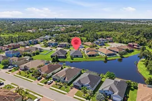 5514 69th Pl E, Ellenton, FL 34222 - Photo 43