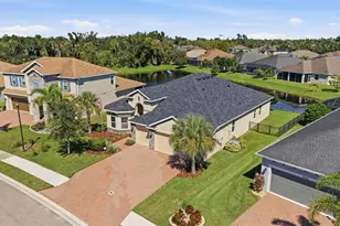 5514 69th Pl E, Ellenton, FL 34222 - Photo 49