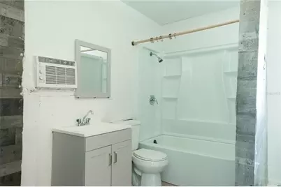 6659 Kenwood Drive, North Port, FL 34287 - Photo 23