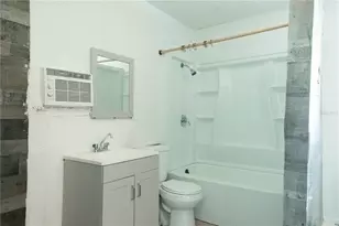 6659 Kenwood Dr, North Port, FL 34287 - Photo 23