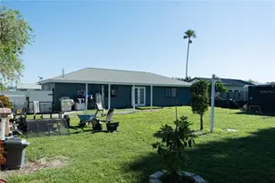 6659 Kenwood Dr, North Port, FL 34287 - Photo 3