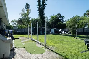 6659 Kenwood Dr, North Port, FL 34287 - Photo 27