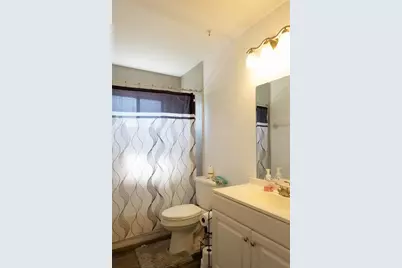 6659 Kenwood Drive, North Port, FL 34287 - Photo 21