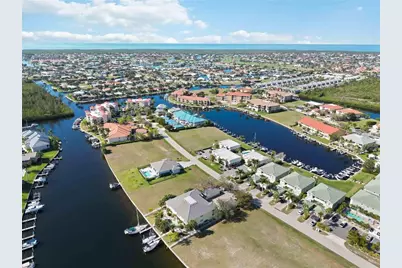 3240 Woodthrush Drive #111 & 112, Punta Gorda, FL 33950 - Photo 37
