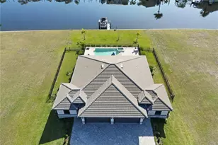 3240 Woodthrush Dr, Punta Gorda, FL 33950 - Photo 1