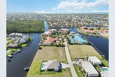 3240 Woodthrush Drive #111 & 112, Punta Gorda, FL 33950 - Photo 35