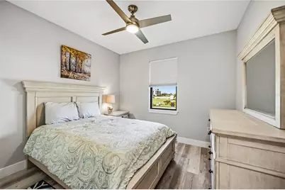 3240 Woodthrush Drive #111 & 112, Punta Gorda, FL 33950 - Photo 15