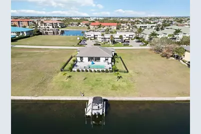 3240 Woodthrush Drive #111 & 112, Punta Gorda, FL 33950 - Photo 31