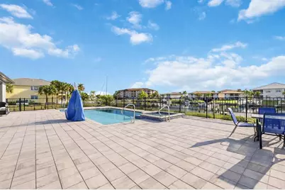 3240 Woodthrush Drive #111 & 112, Punta Gorda, FL 33950 - Photo 23