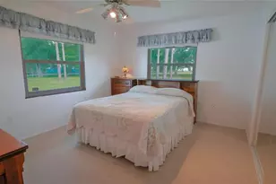 2421 47th St, Sarasota, FL 34234 - Photo 75