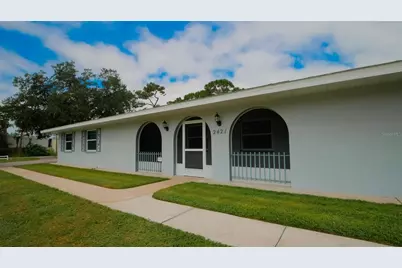2421 47th Street, Sarasota, FL 34234 - Photo 41