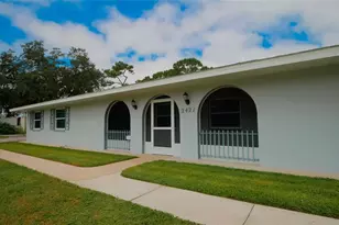 2421 47th St, Sarasota, FL 34234 - Photo 41