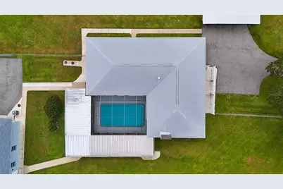 2421 47th Street, Sarasota, FL 34234 - Photo 39