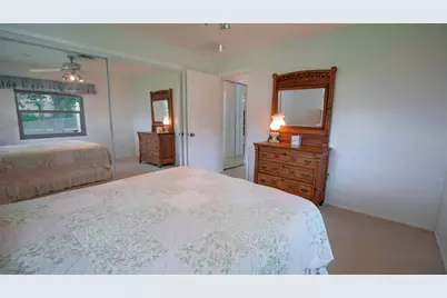 2421 47th Street, Sarasota, FL 34234 - Photo 67