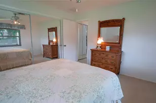 2421 47th St, Sarasota, FL 34234 - Photo 67