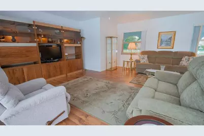 2421 47th Street, Sarasota, FL 34234 - Photo 51
