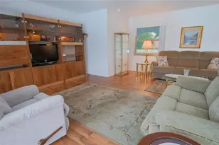 2421 47th St, Sarasota, FL 34234 - Photo 51