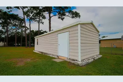 2421 47th Street, Sarasota, FL 34234 - Photo 35