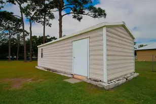 2421 47th St, Sarasota, FL 34234 - Photo 35