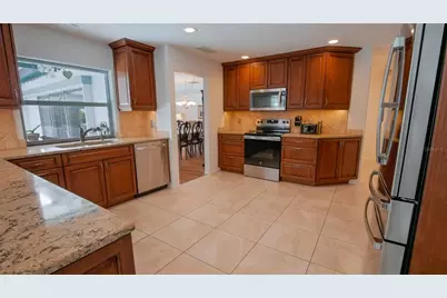 2421 47th Street, Sarasota, FL 34234 - Photo 57