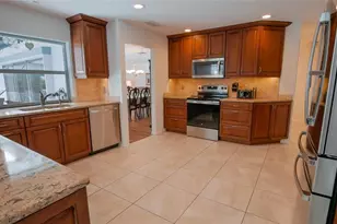 2421 47th St, Sarasota, FL 34234 - Photo 57