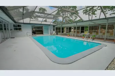 2421 47th Street, Sarasota, FL 34234 - Photo 45
