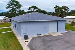 2421 47th St, Sarasota, FL 34234 - Photo 5