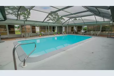2421 47th Street, Sarasota, FL 34234 - Photo 47