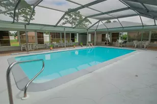2421 47th St, Sarasota, FL 34234 - Photo 47