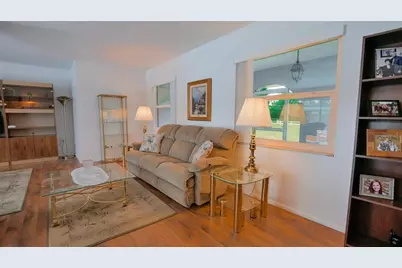 2421 47th Street, Sarasota, FL 34234 - Photo 49